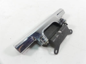 2009 Honda VTX1300 Touring Front Chrome Signal Blinker Bar Cover 33490-MBA-000 | Mototech271