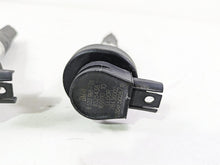 Load image into Gallery viewer, 2016 BMW F800R K73 Eldor Ignition Coils 9K Only 12138523968 | Mototech271

