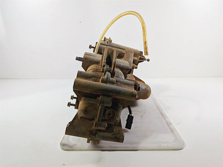 2012 Polaris Ranger 800 XP Transmission Gear Box - Cheap Deal 1332961 {{ shop.shopifyCountryName }} - Mototech271