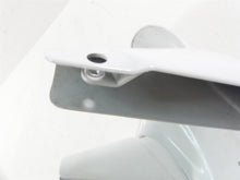 Load image into Gallery viewer, 2012 Mv Agusta Brutale 1090 R Nice Front Fender 8000B6446 | Mototech271
