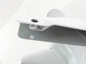 2012 Mv Agusta Brutale 1090 R Nice Front Fender 8000B6446 | Mototech271