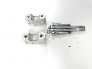 2009 BMW R1200GS K255 Adv Touratech Handlebar Riser 30mm 01-044-1067-0 Typ 23 | Mototech271