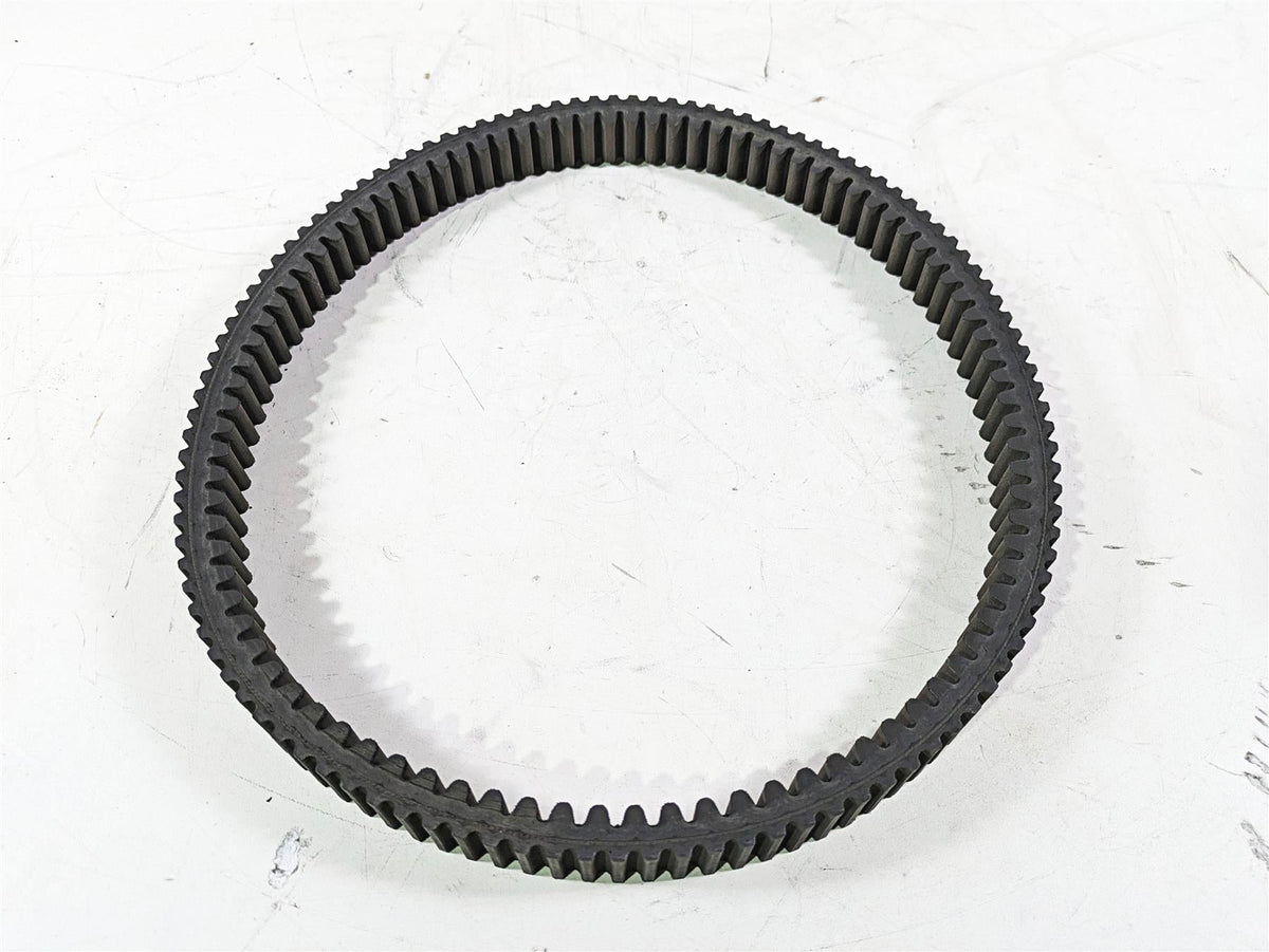 2020 Polaris RZR XP 1000 EPS Clutch Drive Belt 3211180 {{ shop.shopifyCountryName }} - Mototech271