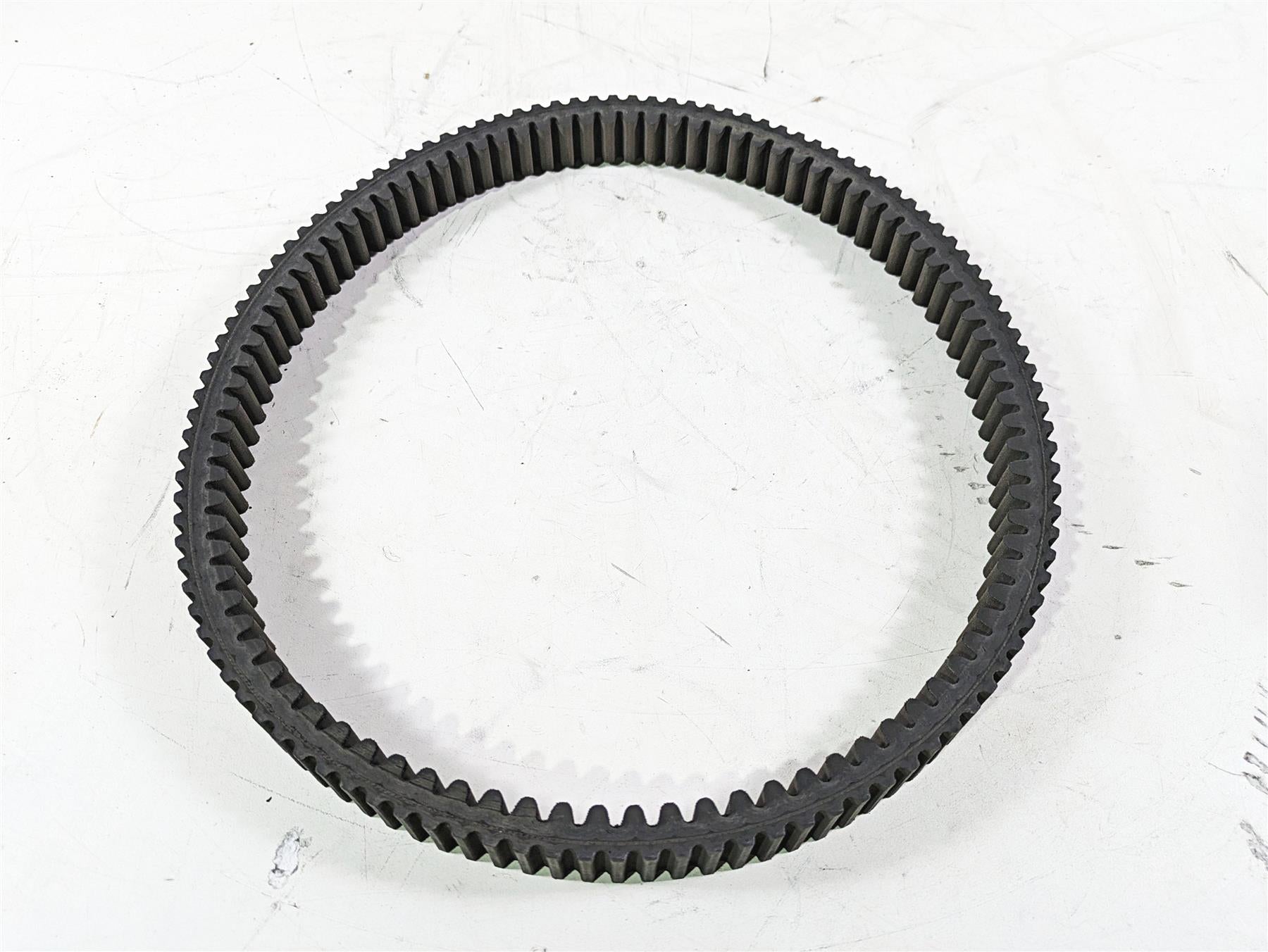 2020 Polaris RZR XP 1000 EPS Clutch Drive Belt 3211180 {{ shop.shopifyCountryName }} - Mototech271
