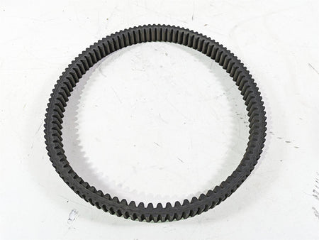 2020 Polaris RZR XP 1000 EPS Clutch Drive Belt 3211180 {{ shop.shopifyCountryName }} - Mototech271