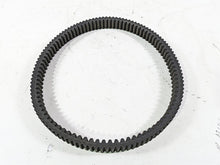 Load image into Gallery viewer, 2020 Polaris RZR XP 1000 EPS Clutch Drive Belt 3211180 | Mototech271
