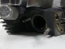 Load image into Gallery viewer, 2021 Harley Softail FLSB Sport Glide Cylinder Head M8 107ci Set  16500388 | Mototech271
