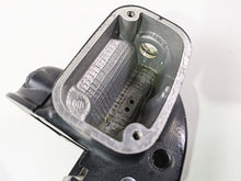 Load image into Gallery viewer, 2018 Harley FLHCS Softail Heritage 115th Front Brake Master Cylinder 41700233
