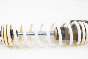 2016 Yamaha YXZ1000 R EPS FOX Front Left Shock Damper Suspension 2HC-F3390-00-00 | Mototech271