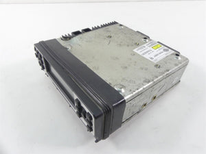 2010 Harley Touring FLHX Street Glide Harman Kardon Radio Stereo -Read 76160-06 | Mototech271