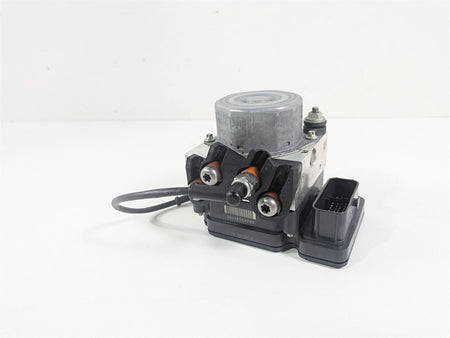 2017 KTM 1290 Super Duke GT Abs Brake Pump Control Module 60442031144 {{ shop.shopifyCountryName }} - Mototech271
