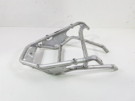 2019 Harley Softail FXDR 114 Straight Rear Subframe Sub Frame 47200496 {{ shop.shopifyCountryName }} - Mototech271