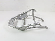 Load image into Gallery viewer, 2019 Harley Softail FXDR 114 Straight Rear Subframe Sub Frame 47200496 | Mototech271
