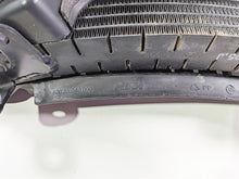 Load image into Gallery viewer, 2005 KTM 950 LC8 Adventure Radiator Fan Reservoir Set 60035010000 60035010100
