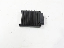 Load image into Gallery viewer, 2011 Harley FXDC Dyna Super Glide Cdi Ecu Ecm Engine Control Module 32852-11
