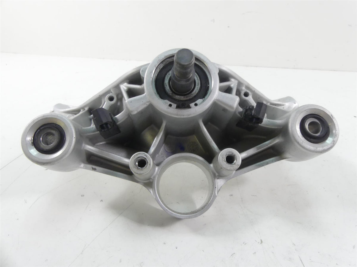 2017 BMW R1200RT K52 Upper Triple Tree Handlebar Mount 32718520053 {{ shop.shopifyCountryName }} - Mototech271