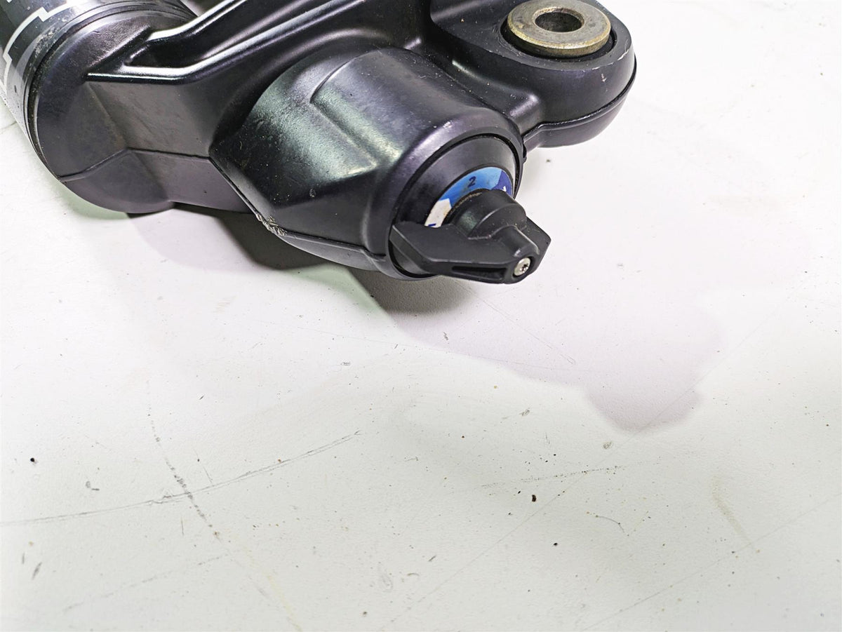 2019 Can Am Maverick X3 XFox Shock Damper 72" 706203108 {{ shop.shopifyCountryName }} - Mototech271