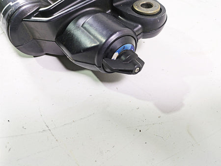 2019 Can Am Maverick X3 XFox Shock Damper 72" 706203108 {{ shop.shopifyCountryName }} - Mototech271