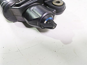 2019 Can Am Maverick X3 XFox Shock Damper 72" 706203108