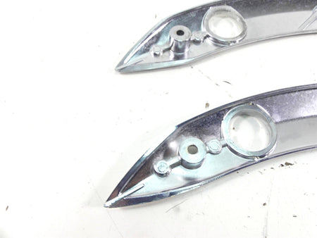 2019 Indian Chieftain Classic Rear Fender Side Strut Braces 5139599 5139598 {{ shop.shopifyCountryName }} - Mototech271