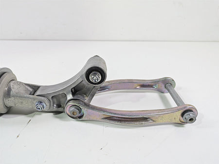 2023 Kawasaki ZX1400 ZX14R Ninja Rear Shock Damper 49miles Only 45014-0518-23I {{ shop.shopifyCountryName }} - Mototech271