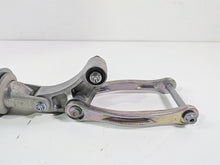 Load image into Gallery viewer, 2023 Kawasaki ZX1400 ZX14R Ninja Rear Shock Damper 49miles Only 45014-0518-23I
