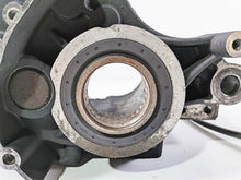 Load image into Gallery viewer, 2007 Harley Dyna FXDB Street Bob Transmission Gear Box Case 34747-06C 37126-06
