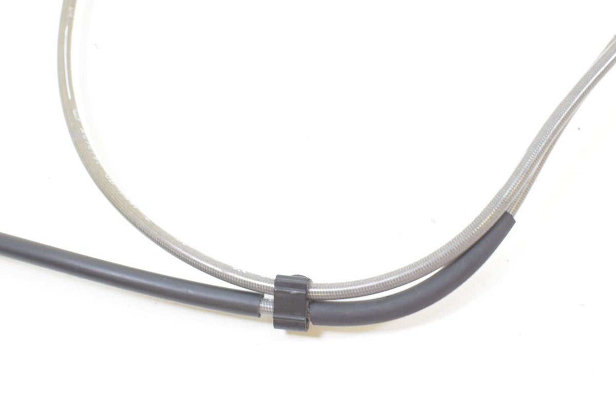 2018 BMW S1000 XR K49 Rear Abs Brake Line Hose Tube Set 34328551366 {{ shop.shopifyCountryName }} - Mototech271