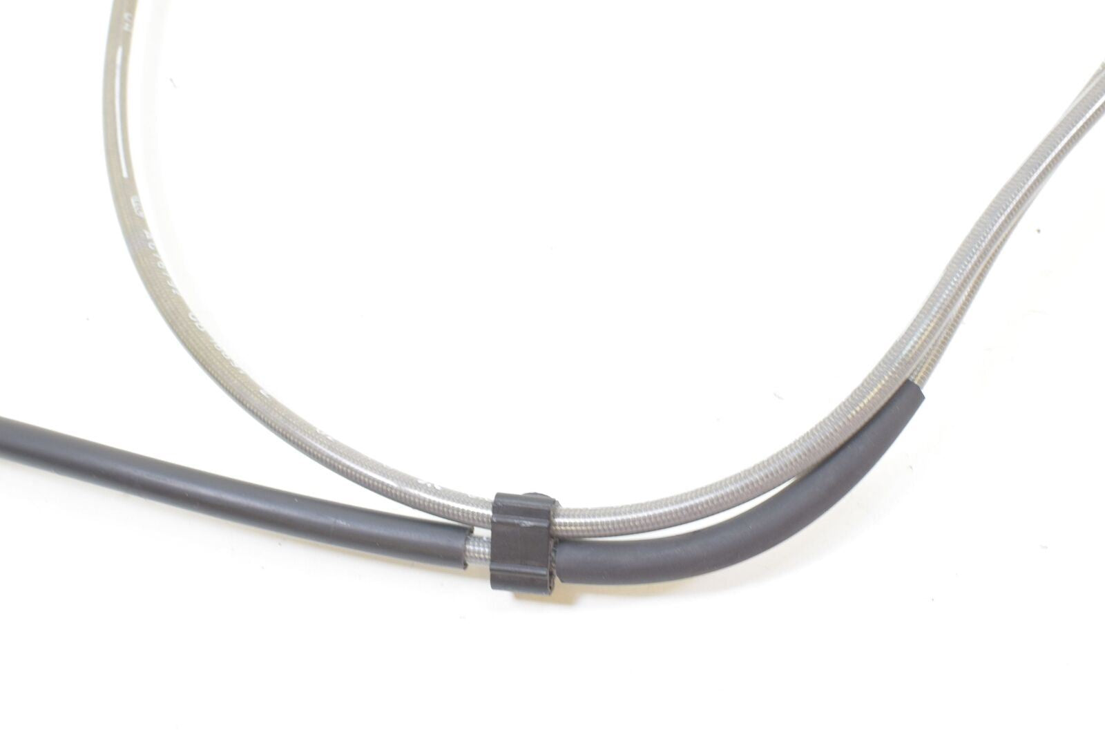 2018 BMW S1000 XR K49 Rear Abs Brake Line Hose Tube Set 34328551366 {{ shop.shopifyCountryName }} - Mototech271