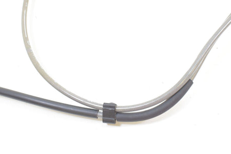2018 BMW S1000 XR K49 Rear Abs Brake Line Hose Tube Set 34328551366 {{ shop.shopifyCountryName }} - Mototech271