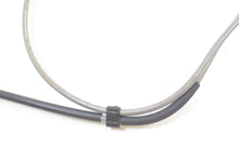 Load image into Gallery viewer, 2018 BMW S1000 XR K49 Rear Abs Brake Line Hose Tube Set 34328551366
