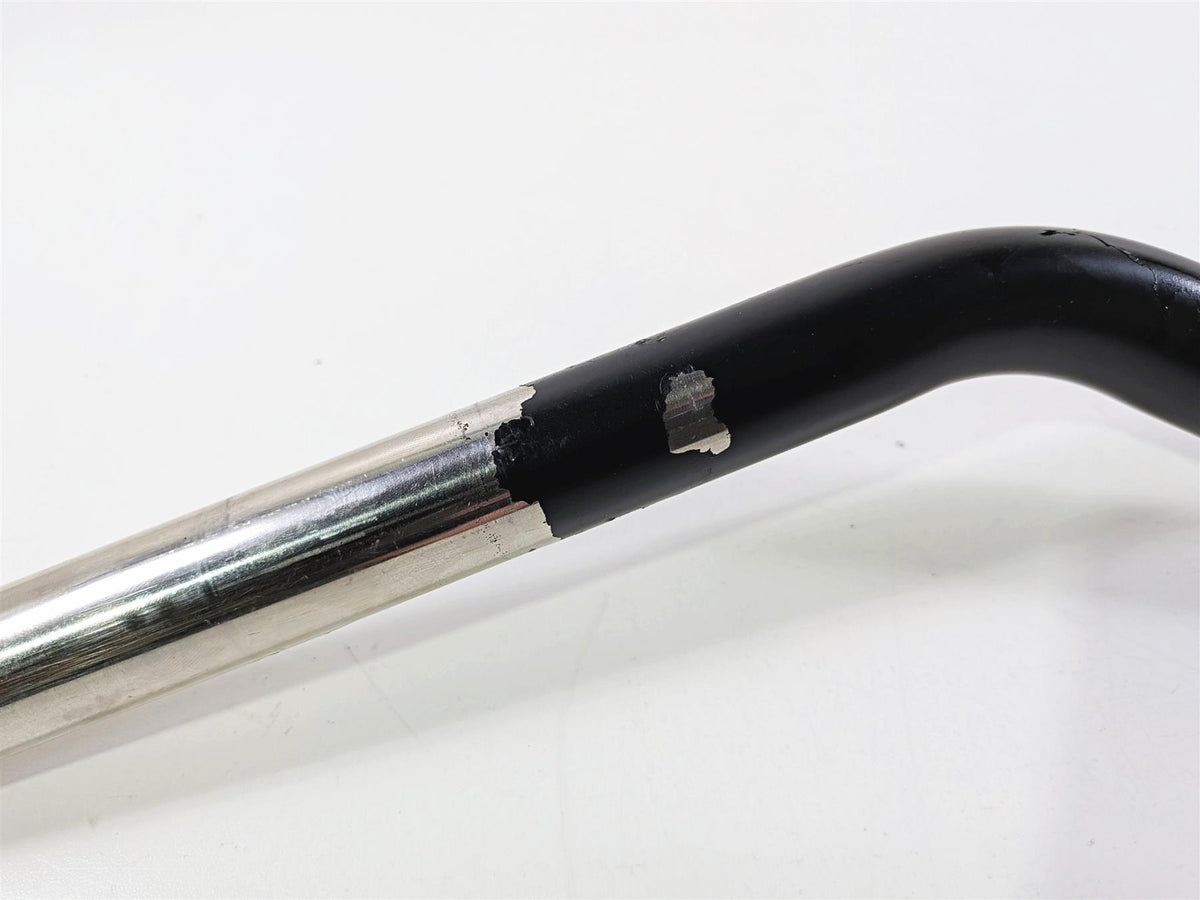 2022 Harley Softail FXLRST Low Rider Handlebar Handle Bar 55801128A {{ shop.shopifyCountryName }} - Mototech271