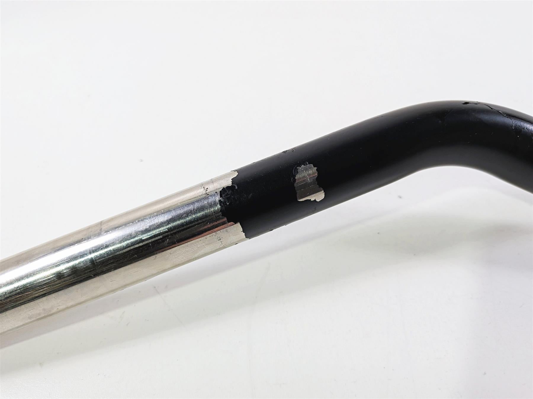 2022 Harley Softail FXLRST Low Rider Handlebar Handle Bar 55801128A {{ shop.shopifyCountryName }} - Mototech271