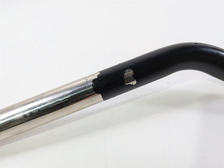 2022 Harley Softail FXLRST Low Rider Handlebar Handle Bar 55801128A {{ shop.shopifyCountryName }} - Mototech271