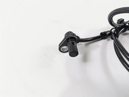 2022 Ducati Streetfighter V2 Front Wheel Speed Abs Brake Sensor 55212121B {{ shop.shopifyCountryName }} - Mototech271