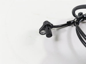 2022 Ducati Streetfighter V2 Front Wheel Speed Abs Brake Sensor 55212121B