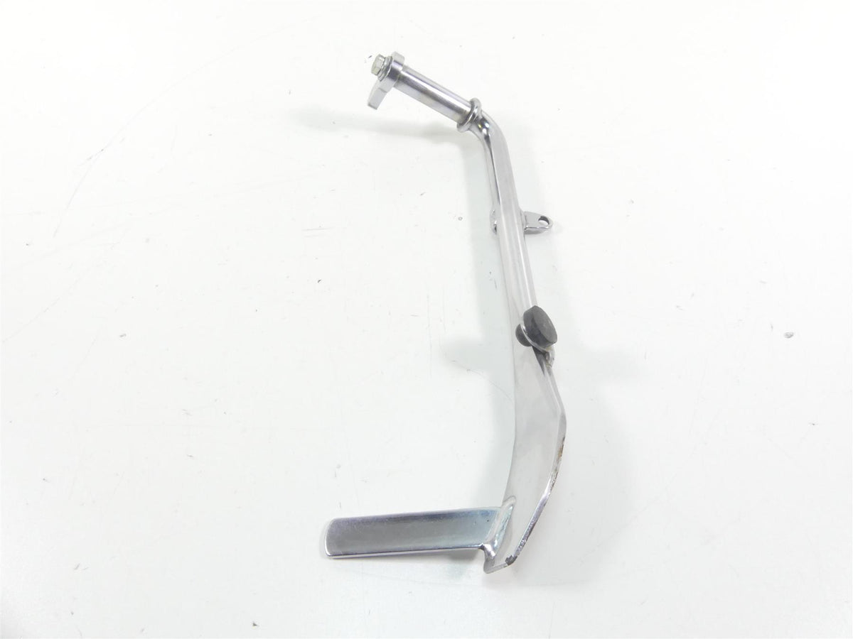 2009 Harley FLHTCU SE4 CVO E-Glide Side Kickstand Kick Stand 50075-07A {{ shop.shopifyCountryName }} - Mototech271