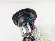 Load image into Gallery viewer, 2017 BMW F800GS Adv K75 Fuel Gas Petrol Pump - Tested 16148555171
