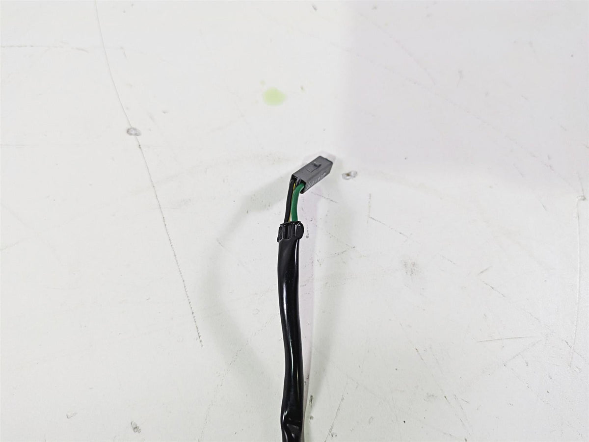 2022 Kawasaki ZR900RS Cafe Front Blinker Turn Signal Set 23037-0537 23037-0538 {{ shop.shopifyCountryName }} - Mototech271