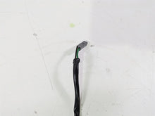 Load image into Gallery viewer, 2022 Kawasaki ZR900RS Cafe Front Blinker Turn Signal Set 23037-0537 23037-0538 | Mototech271
