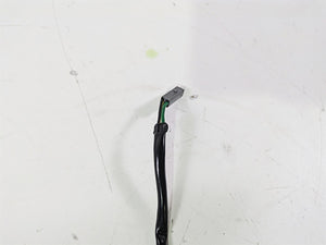 2022 Kawasaki ZR900RS Cafe Front Blinker Turn Signal Set 23037-0537 23037-0538 | Mototech271