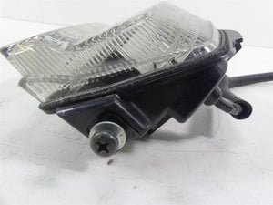 2015 Honda CBR1000 RR SC59 Oem Stock Taillight Tail Light Lamp 33701-MFL-315 | Mototech271