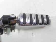 Load image into Gallery viewer, 2013 Harley Davidson VRSCF Muscle Passenger Footpeg Foot Pegs 50822-09 50826-09 | Mototech271
