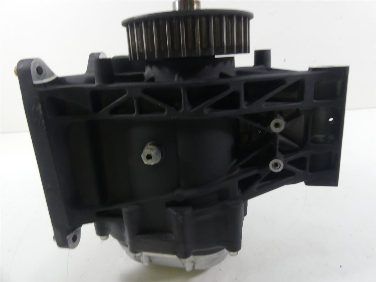 2017 Harley FLS Softail Slim 6 Speed Transmission Tranny Gear Box 28K 33012-10A {{ shop.shopifyCountryName }} - Mototech271