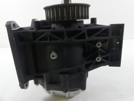 2017 Harley FLS Softail Slim 6 Speed Transmission Tranny Gear Box 28K 33012-10A {{ shop.shopifyCountryName }} - Mototech271