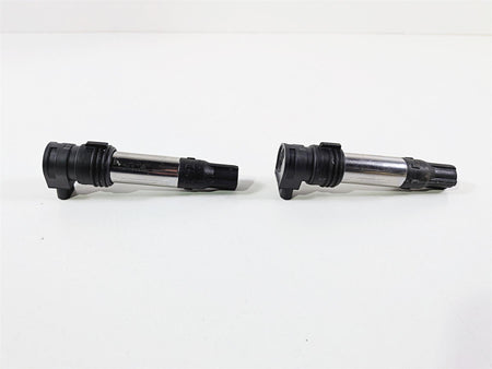 2023 BMW R1250RT RTP K52 Eldor Ignition Coil Set 2K Only 12138567157 {{ shop.shopifyCountryName }} - Mototech271