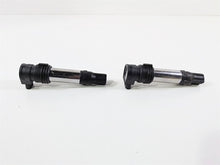 Load image into Gallery viewer, 2023 BMW R1250RT RTP K52 Eldor Ignition Coil Set 2K Only 12138567157
