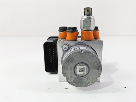 2024 Harley Sportster RH975 S Abs Brake Pump Module Unit 41100115A 41100114 {{ shop.shopifyCountryName }} - Mototech271
