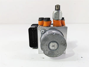 2024 Harley Sportster RH975 S Abs Brake Pump Module Unit 41100115A 41100114