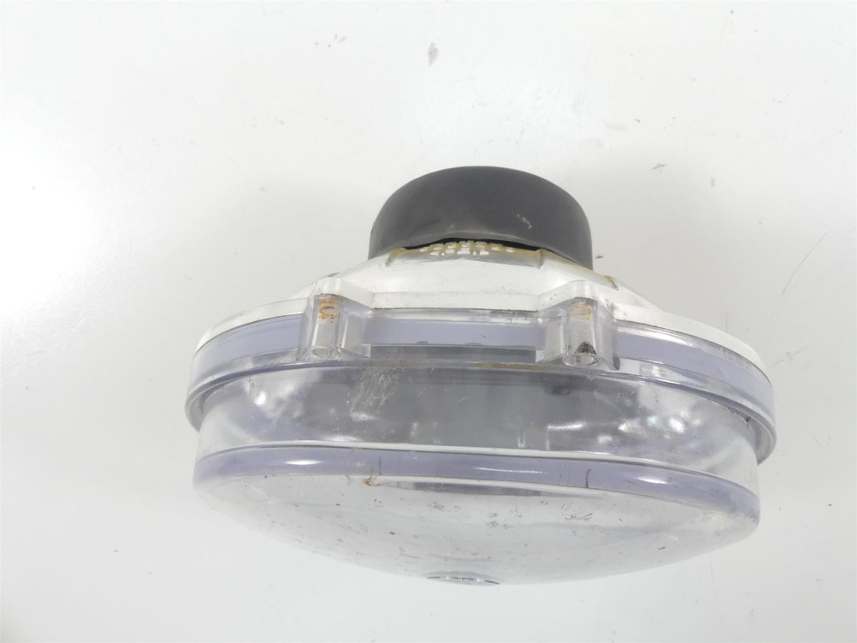2013 Harley Touring FLTRX Road Glide Headlight Head Light Lamp Lens 73376-10 {{ shop.shopifyCountryName }} - Mototech271